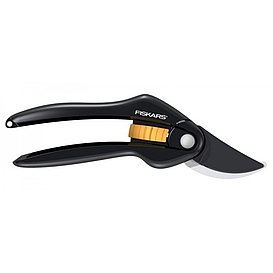   NŮŽKY Fiskars 1000567 (111260) zahradní dvoučepelové