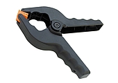  SVĚRKA plast 6''  [12]      *23601
