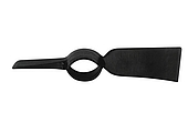 SEKEROMOTYKA 2000g 7420