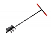  VRTÁK půdní prům.200mm*61302