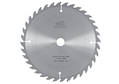  KOTOUČ pilový 250x3,2x30z32 SK WZ *