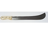  MAČETA 5335 délka 60cm (ostří 50cm)