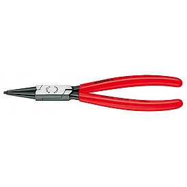   KLEŠTĚ Knipex 4411 J2 segr.vnitřní 180mm *