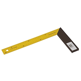   ÚHELNÍK truhlařský 350x135mm *14235