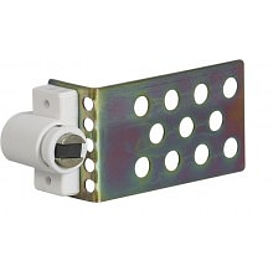   MAGNETY pod obklady MPO UNI 01   0131 *