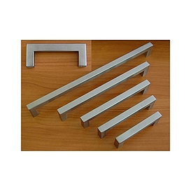   ÚCHYTKA TINA 14/544mm NEREZ *