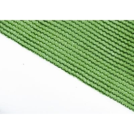   Stínící tkanina 1,8x10m HDPE stabil.UV 45453 *