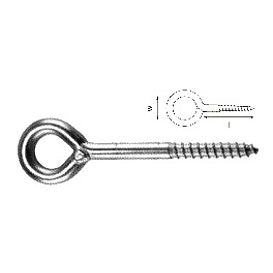   OKO lešenářské 80 1245-814  (25)*