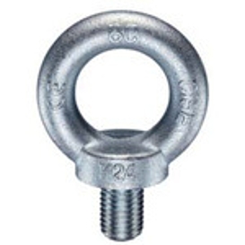   ŠROUB závěsný M12 s okem 4580-12  [20]*