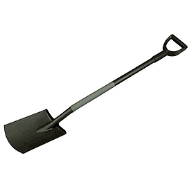   RÝČ rovný STEEL *61005