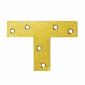   SPOJKA KT 1 70x50x16  typu 