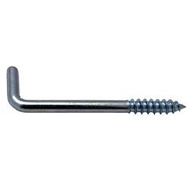   SKOBA  s vrutem 40 1210-040  [150] *