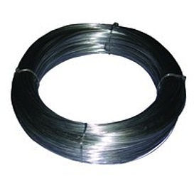   Drát ZN 0,8mm [15kg] *