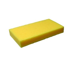   HOUBA náhradní 280x140x40mm *34265