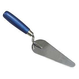   LŽÍCE nerez kočičí  jazyk 160x60mm *