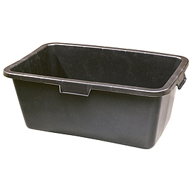   KALFAS plast 40 L 39145