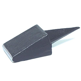   NAKLEPÁVAČ kos ostrý 5445