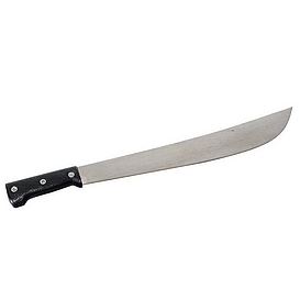   MAČETA dělka 50cm 5337 Ph rukoj. *