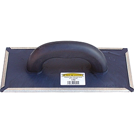   HLADÍTKO děrované 270x130mm ENCO (153)