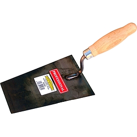   ZEDNICKÁ lžice 180mm ENCO (0103/B)