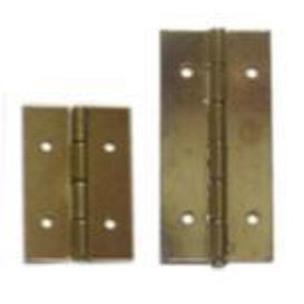   ZÁVĚS kazetový 13x15mm 6400-1519 Ms [250]