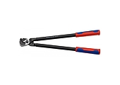  NŮŽKY na kabely Knipex 9512 500 *