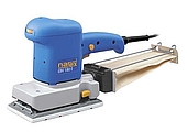  BRUSKA vibrační EBV 180E *