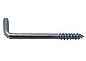  SKOBA  s vrutem 40 1210-040  [150] *