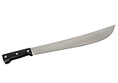  MAČETA dělka 50cm 5337 Ph rukoj. *