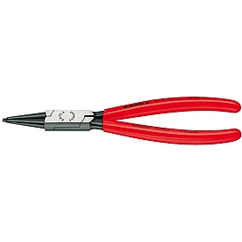   KLEŠTĚ Knipex segr. vnitřní  4411 J3 *