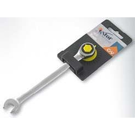   KLÍČ ráčnový 13mm  8816113 *