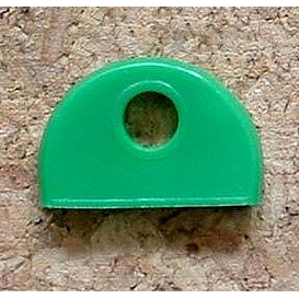   ROZLIŠOVAČ klíčů malý pr.19mm mix [100]