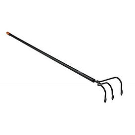   KULTIVÁTOR Fiskars 135714 (1016034) *