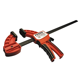   SVĚRKA plast 200mm/8