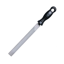   PILNÍK dílenský 300mm / sek2 plochý AJAX