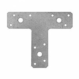   SPOJKA KT 2 150x125x35 typu 