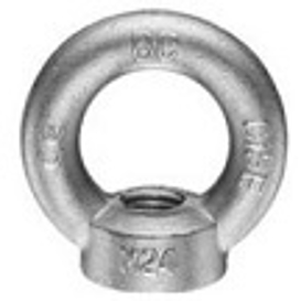   MATICE závěsná M6 DIN582 4582-06 [25]*