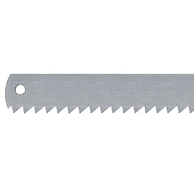   LIST pilový 300mm 5261 dřevo