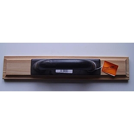   HLADÍTKO dřevné 400x75mm ENCO (146)