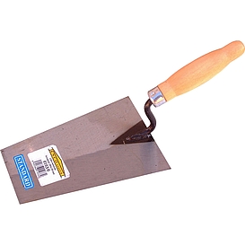   ZEDNICKÁ lžice 180mm ENCO (0103/S) *