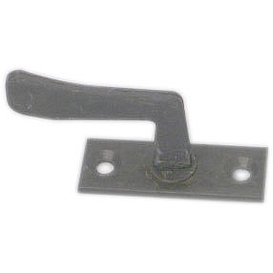   Obrtlík okenní 25mm