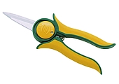  NŮŽKY zahradní Winland 160mm nerez 3171 *