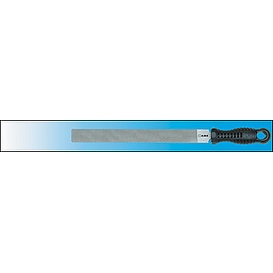   PILNÍK dílenský 150mm / sek2 plochý AJAX