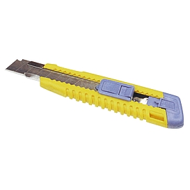   NŮŽ odlamovací  L12 16100