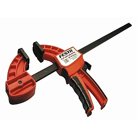   SVĚRKA plast G 300mm/12