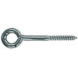   OKO lešenářské 90 1255-090  (20)