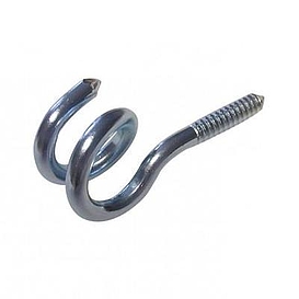   HÁK houpačkový zinek (50)