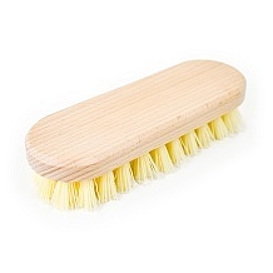   Kartáč podlahový 5214/861 ruční PPN