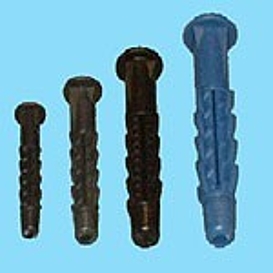   HMOŽDINKA uzlovací průměr 12mm hladká