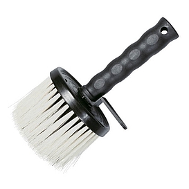   ŠTĚTKA zednická C 3015/816